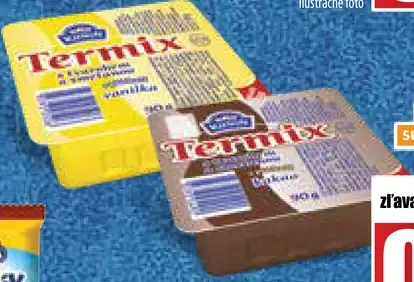 Termix