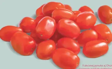 Račiaky cherry Bollytos