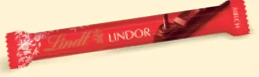 Lindt Lindor