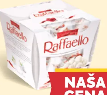 Raffaello