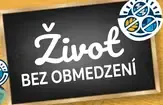 Alpro Sójový nápoj