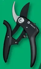 Fiskars Záhradné nožnice