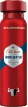 Old Spice dezodorant