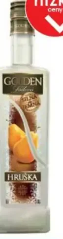 Jägermeister Orange 33 %