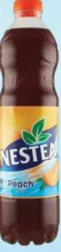 Nestea ice tea