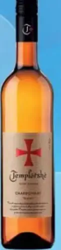 Templářské sklepy