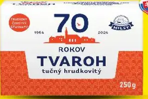 Rajo tvaroh