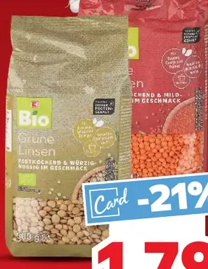K-Bio Šošovica