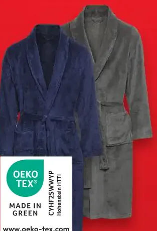 LIV&BO Župan