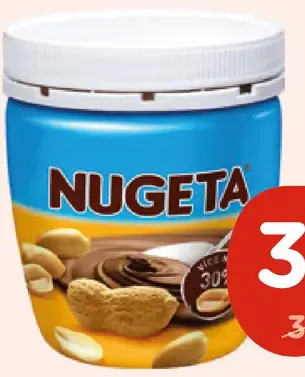 Fit Joya tyčinka malina-jogurt