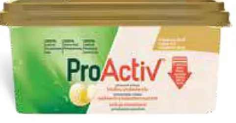 ProActiv