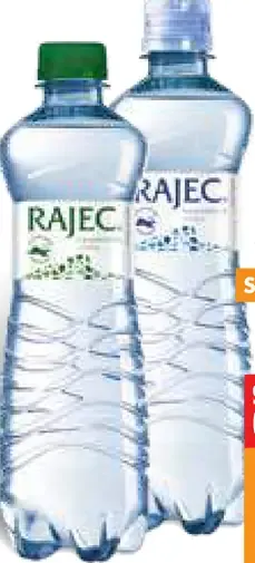 Rajec