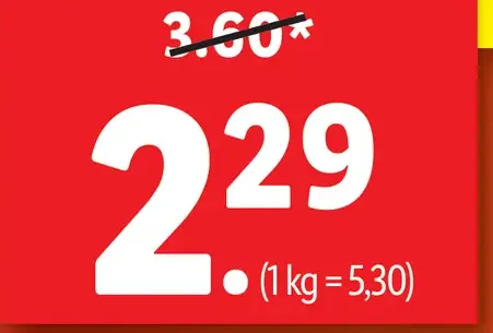 Balila Kukuričné trubičky