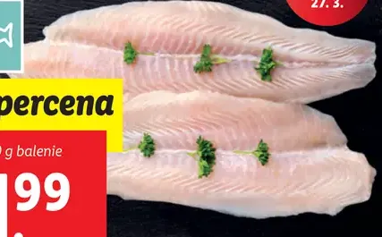Pangasius fileta