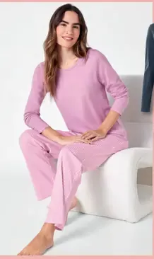 Pyžamo