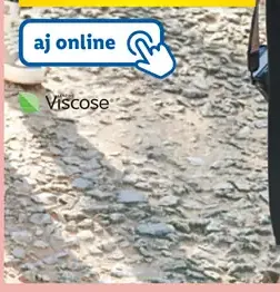 Lidl Kabát