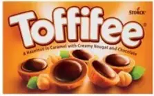 Storck Toffifee