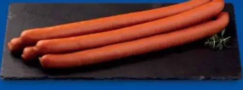 Rybex sardinková nátierka