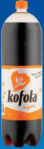 Kofola