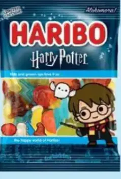Haribo