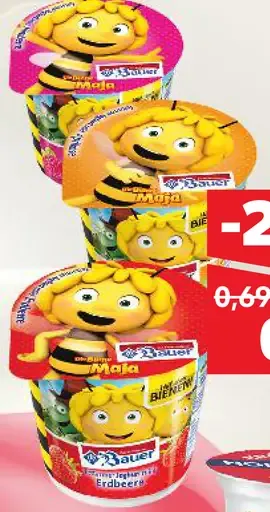 Zott Jogurt