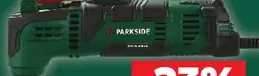 Parkside Multifunkčné náradie PMFW 310 H5