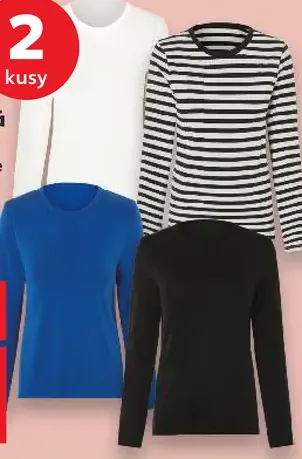 Oyanda Dámske džegíny