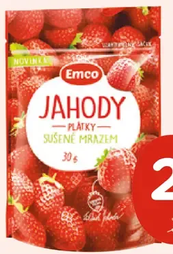 Natureland orechová tyčinka