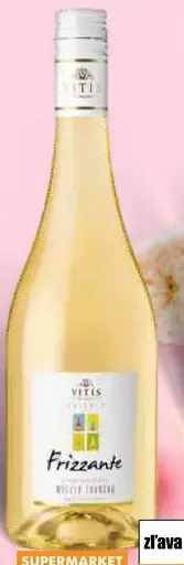 Ribessa Pressburg