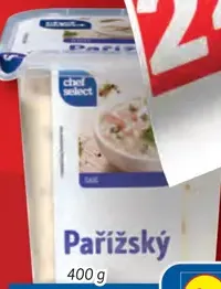 Pilos Oštiepok údený