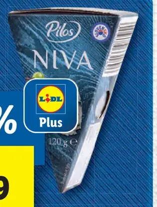 Pilos Niva