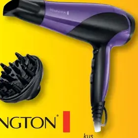 Remington Sušič vlasov Ionic Dry 2200