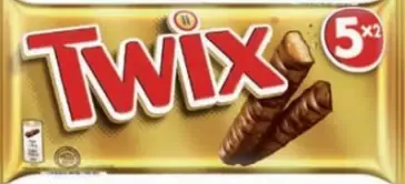 Twix
