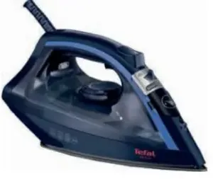 Tefal FV1713 naparovacia žehlička