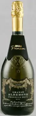 BILLA Premium Grande Alberone