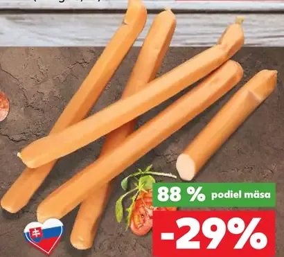 Kráľovské viedenské párky