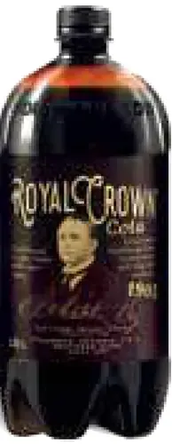 Royal Crown Cola