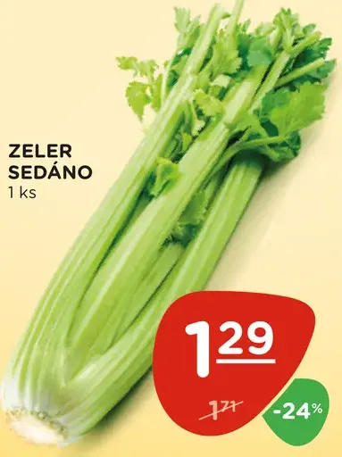 Zeler sedáno