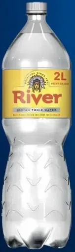 River tonic