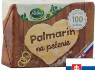 Palmarin