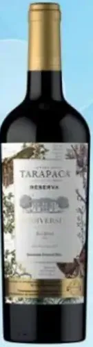 Tarapaca Reserva