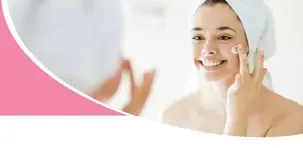 Dermacol Hyaluron Therapy pleťový krém