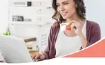 Tip Line Jumbo kuchynské utierky