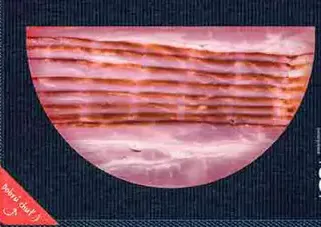 Mecom Bacon