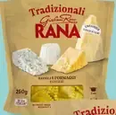 Rana Cestoviny Tortellini