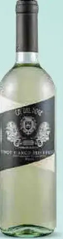 Pinot Bianco Trevenezie Del Doge