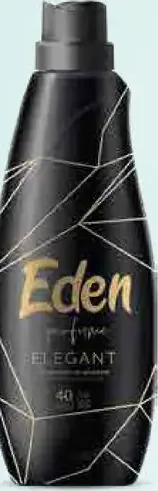 Eden Aviváž premium Mix