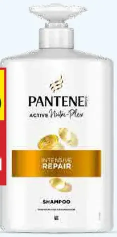 Pantene Šampón Repair