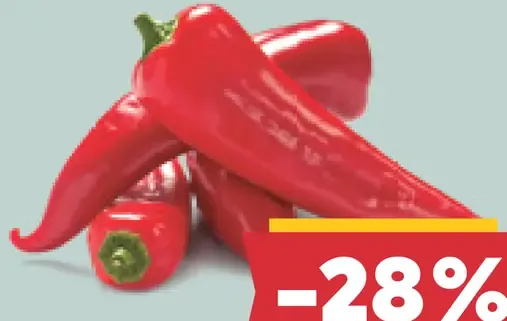 Kápia