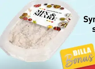 Syrová nátierka so syrom feta